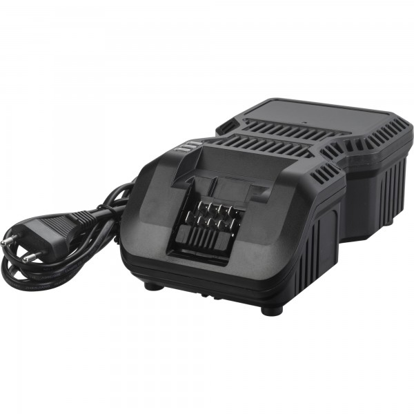 9212-03 Chargeur rapide