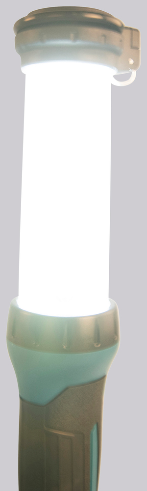 ML002G Makita Lampe LED XGT ML002G
