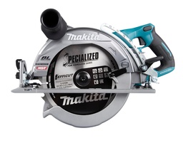 RS002GZ Makita Scie circulaire XGT RS002GZ