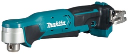 Makita DA332DZJ CXT angle drill