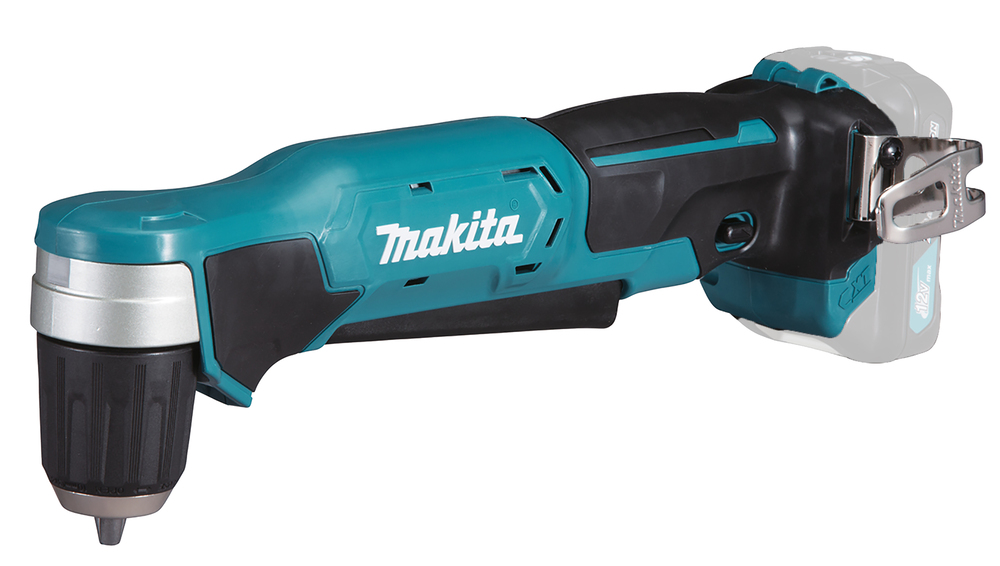 Makita DA333DZJ CXT angle drill