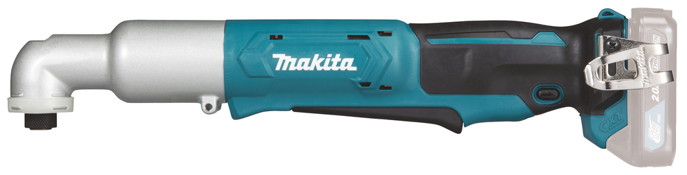 Makita TL064DZJ Winkelschlagschrauber CXT