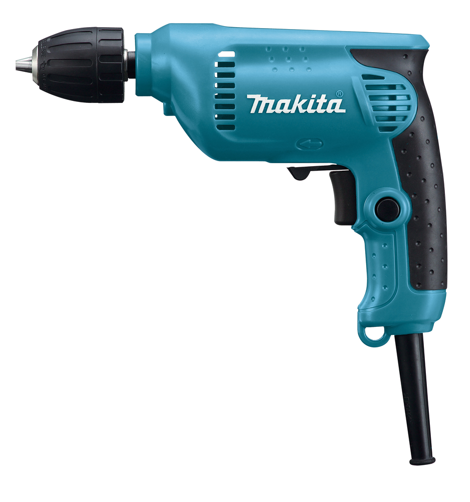 Makita 6413 Drill - 450 W