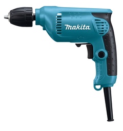 Makita 6413 Drill - 450 W