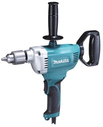 Makita DS4011 Electronic drill / mixer - 750 W