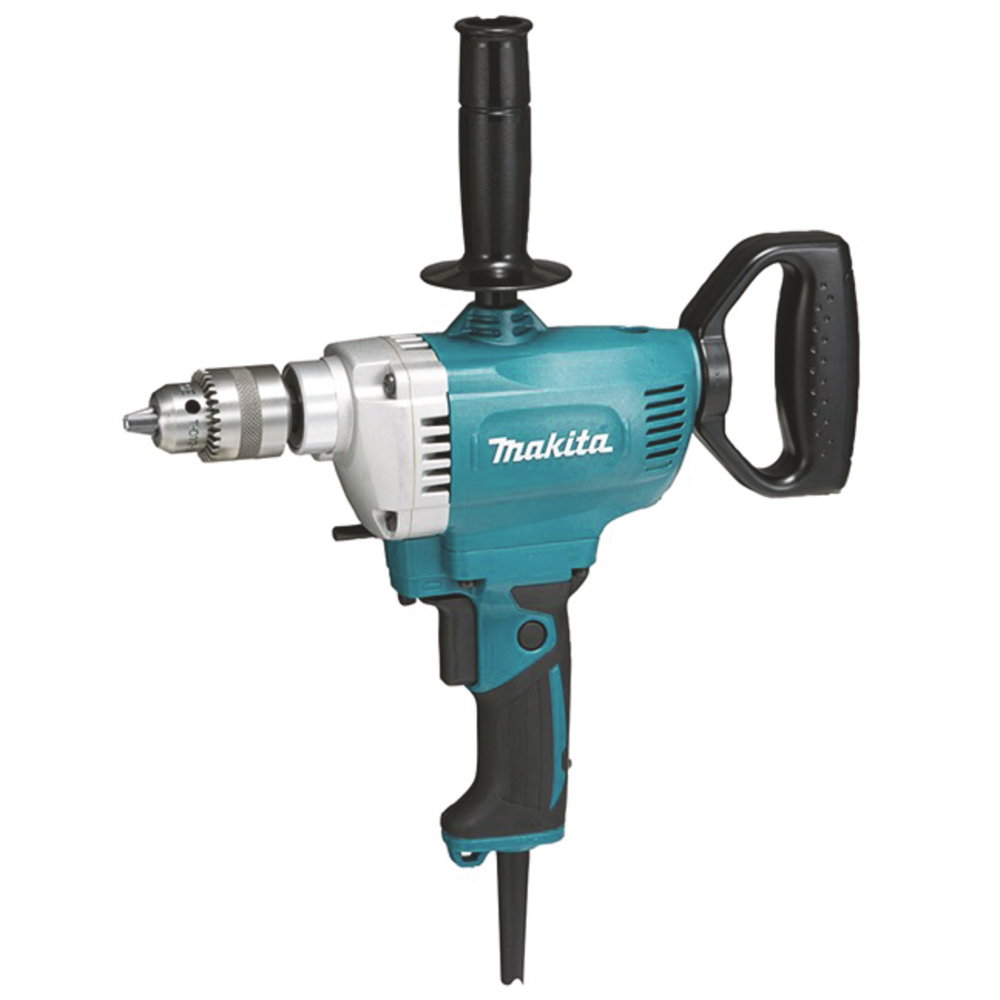 Makita DS4012 Electronic drill / mixer - 750 W