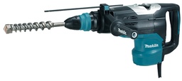 Makita HR5202C Electric hammer drill