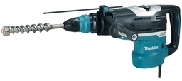 Makita HR5212C Electric hammer drill