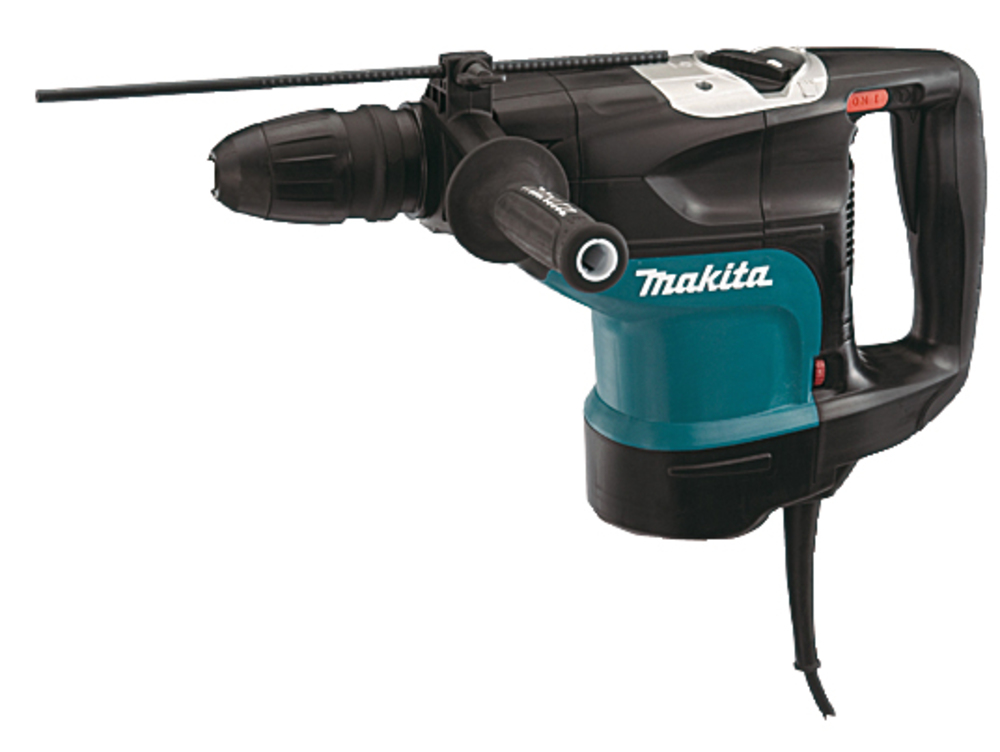Makita HR4501C Electric hammer drill