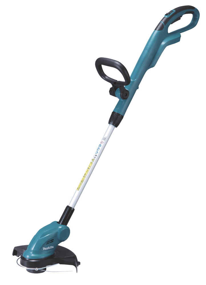 Makita Coupe-herbe LXT DUR181Z