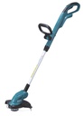Makita Coupe-herbe LXT DUR181Z