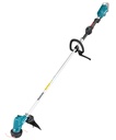 Makita Coupe-herbe LXT DUR190LZX3