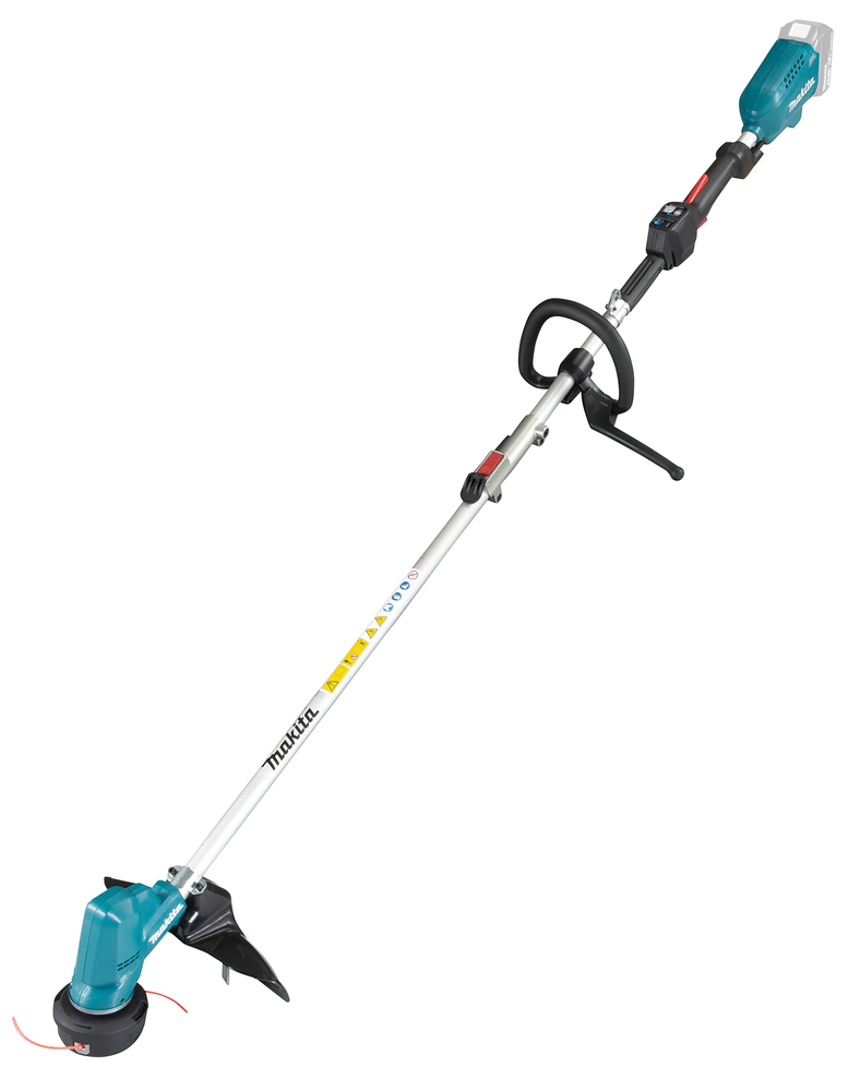 Makita DUR191LZX3 Coupe-herbe LXT