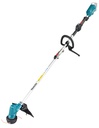 Makita Coupe-herbe LXT DUR191LZX3