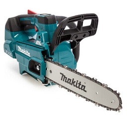 Makita DUC306Z LXT chainsaw