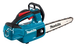 Makita DUC254CZ LXT chainsaw