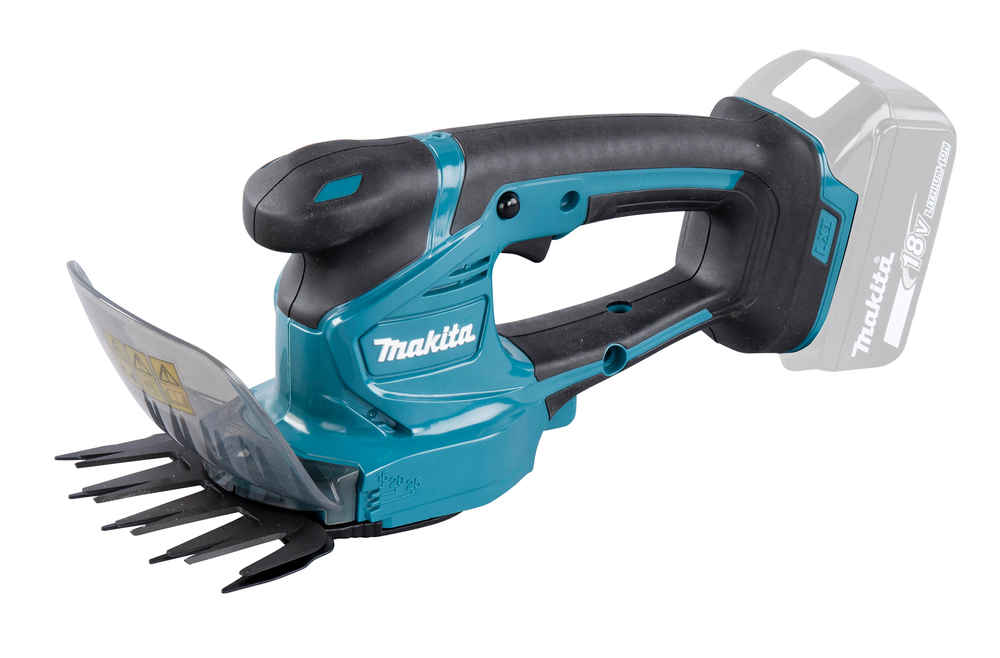 Makita DUM111ZX Taille-herbe LXT