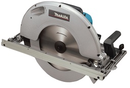 Makita 5143R Electric circular saw