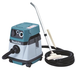 Makita VC1310LX1 Industrial vacuum cleaner - 1,050 W
