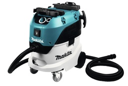 Makita VC4210LX Wet/dry vacuum cleaner 42 l - 1,200 W