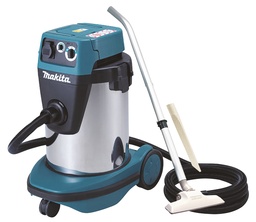 Makita VC3210LX1 Industrial vacuum cleaner - 1,050 W