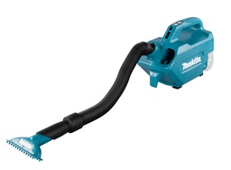 Makita DCL184Z LXT Auto-Staubsauger