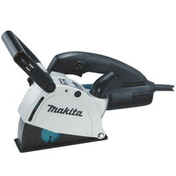 Makita SG1251J Electric sheathing machine