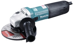 Makita GA6040CF Electric angle grinder