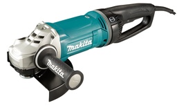 Makita GA9071X1 Electric angle grinder