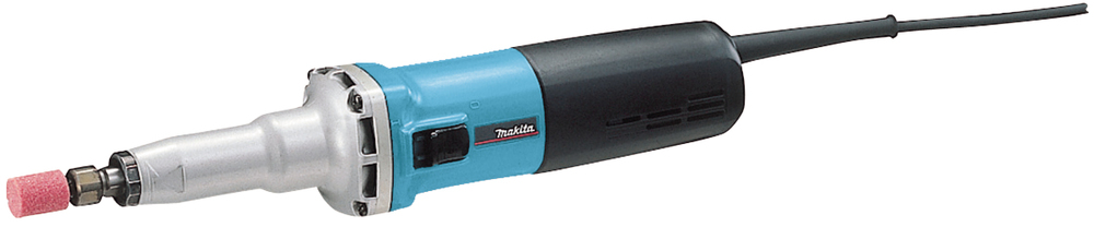 Makita GD0800C Electric straight grinder (high speed)