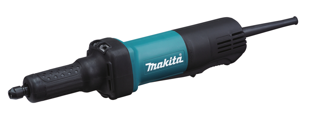 Makita GD0600 Electric straight grinder