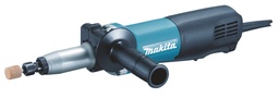 Makita GD0801C Electric straight grinder (high speed)