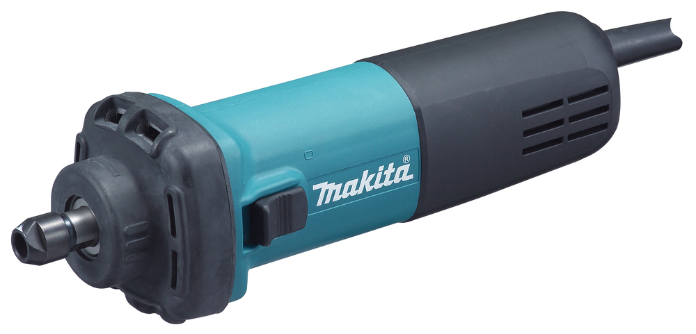 Makita GD0602 Electric straight grinder