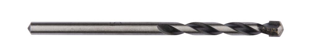 Makita D-30302 Universal round shank drill bit
