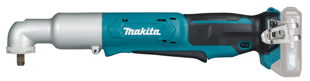 Makita TL065DZJ CXT angular impact screwdriver