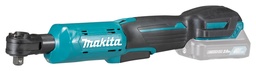 Makita WR100DZ CXT ratchet wrench
