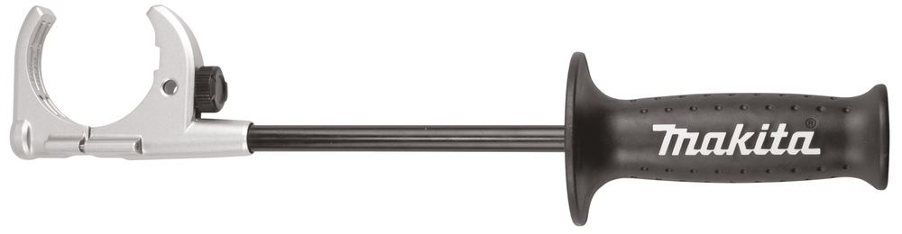 Makita 126412-0 Complete side handle