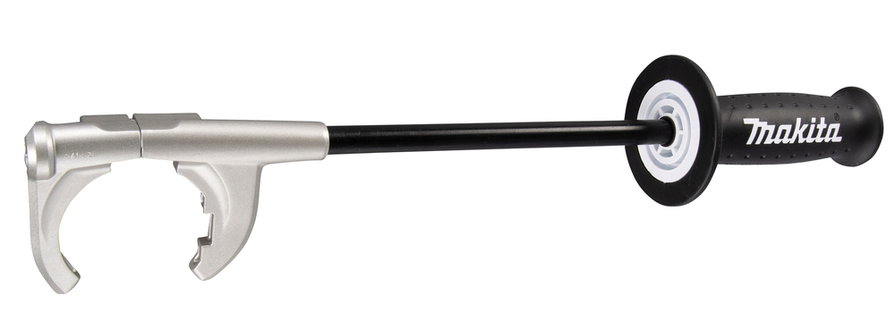 Makita 191E41-8 Complete side handle