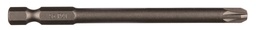 Makita B-59891 PZ3 long cruciform bit