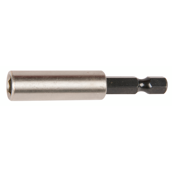 Makita B-52445 Magnetic bit holder