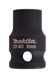 Makita B-39914 Steckschlüssel 3/8"
