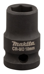 Makita B-39920 3/8" socket