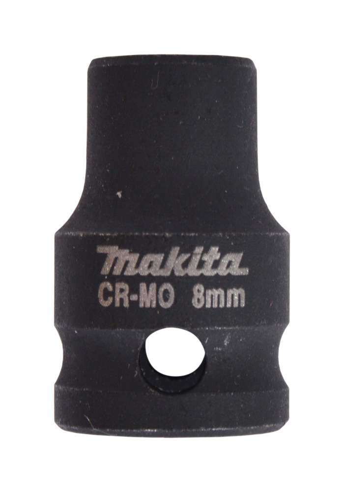 Makita B-39908 3/8" socket