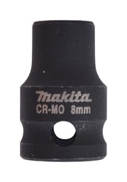 Makita B-39908 3/8" socket