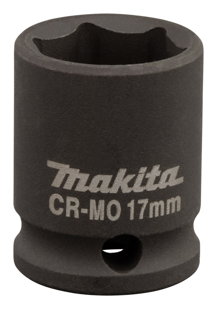 Makita B-39992 3/8" socket