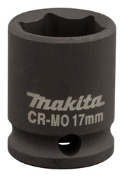 Makita B-39992 Steckschlüssel 3/8"