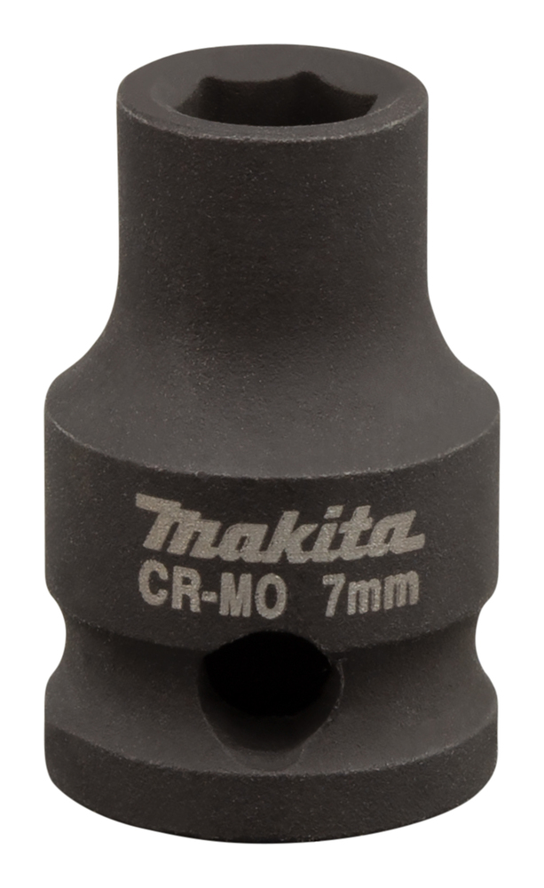 Makita B-39899 3/8" socket