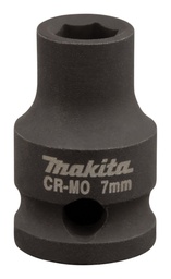 Makita B-39899 Steckschlüssel 3/8"