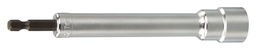 Makita B-52635 1/4" pipe wrench