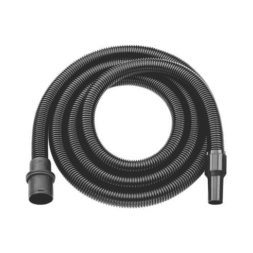 Dewalt DWV9316 4m suction hose